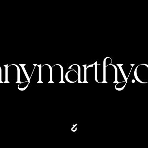 Bunny Marthy ๐ี. .ี๐ฆฏ photo