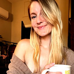 Pragtige Model in Streek Aspen – Ontdek Aspen✧