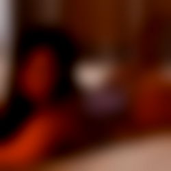 ๐ทBRAYANA MรNDEZ ๐ท photo