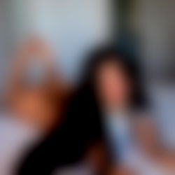 ๐ทBRAYANA MรNDEZ ๐ท photo