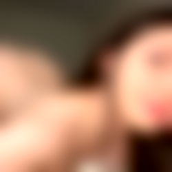 kimmy โ๏ธ photo