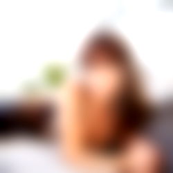 Spanish SuicideGirls photo