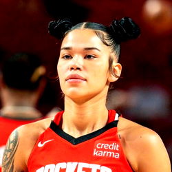 Die Een - 'n Opvallende OnlyFans Model