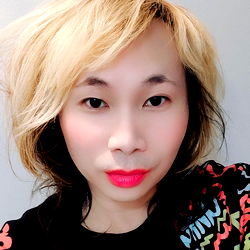 Pragtige OnlyFans Model - San Diego, Kalifornië