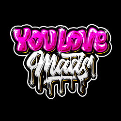 Youlovemads NO PPV photo