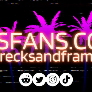 50% OFF SALE ๐iris skye๐ photo