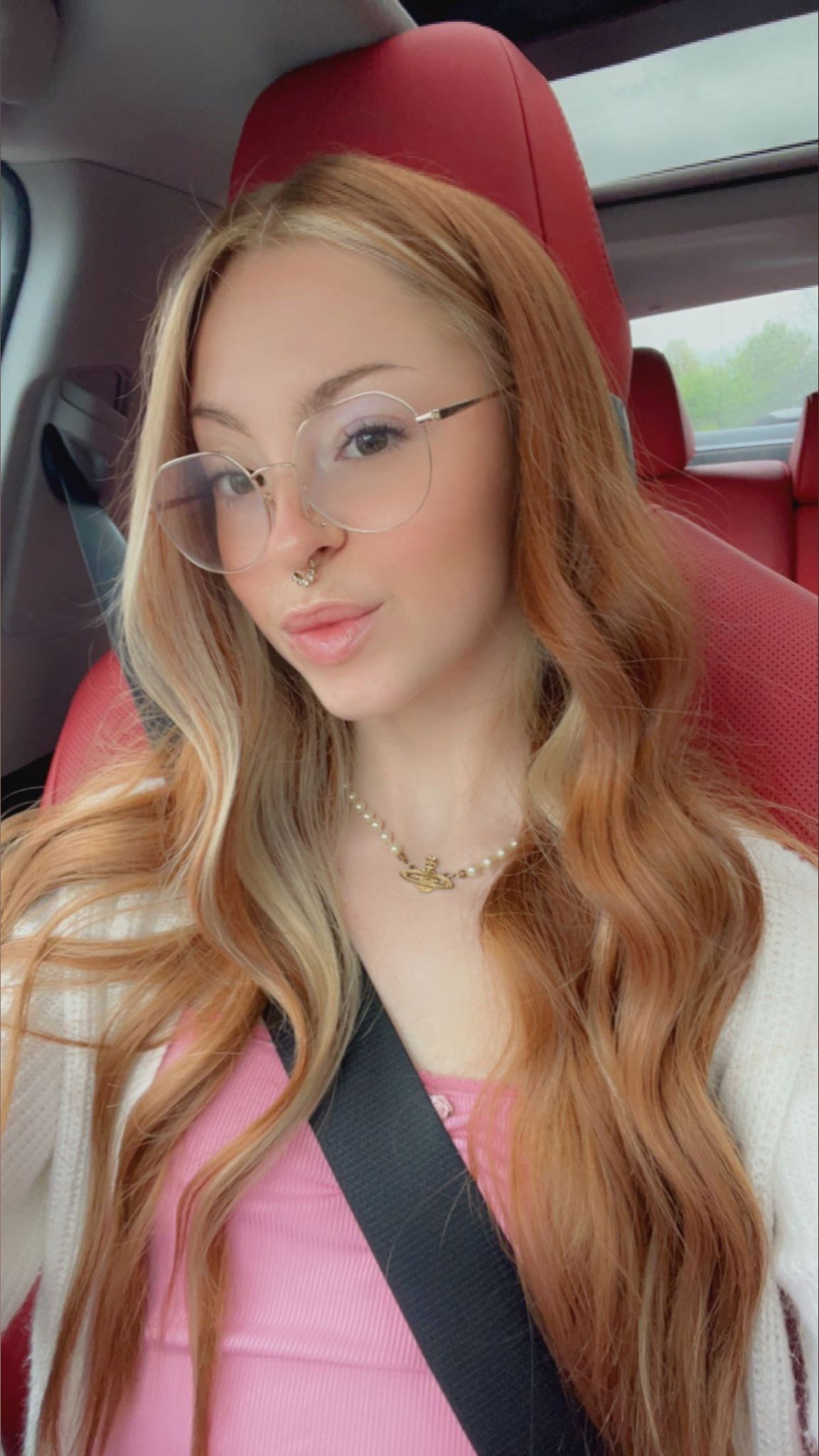 kaitlyn 😇💖 photo