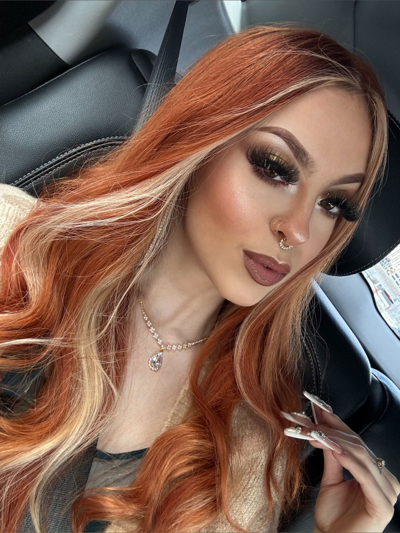 kaitlyn 😇💖 photo