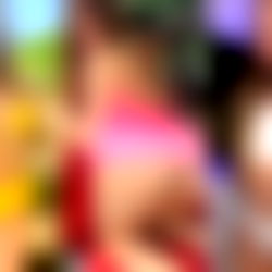 kaitlyn ๐๐ photo