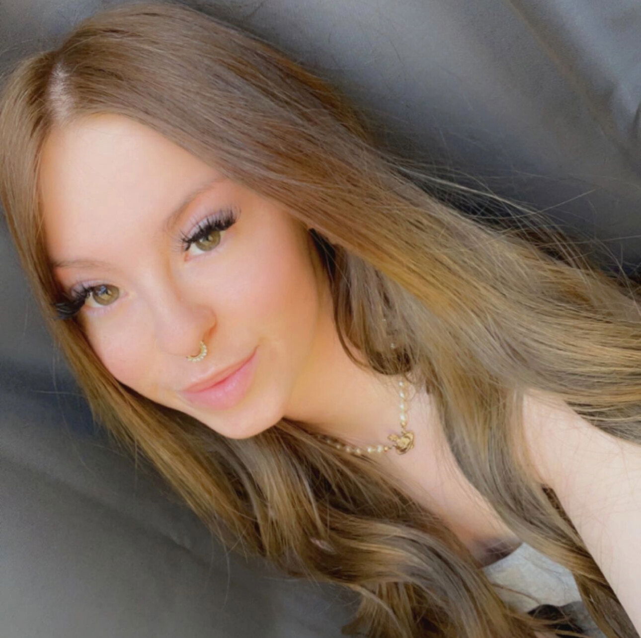 kaitlyn 😇💖 photo