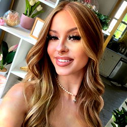 Pragtige Model vir OnlyFans - Sensuele Skoonheid