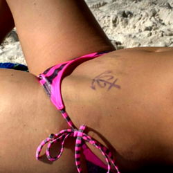 Ellie 👱🏼‍♀️ photo