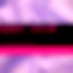 Ellie ๐ฑ๐ผโโ๏ธ photo