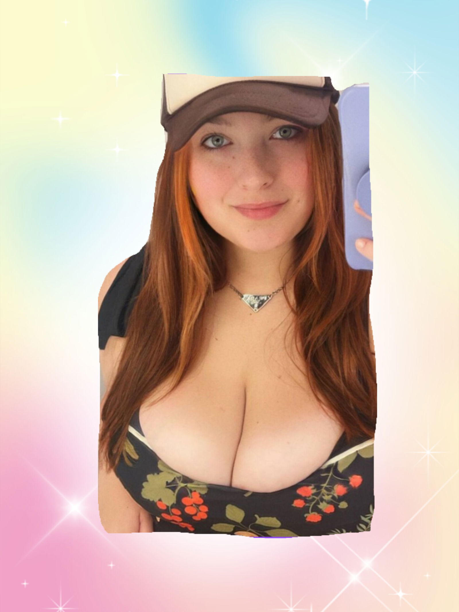 🟢JENNA ASTRA ONLINE🟢 photo