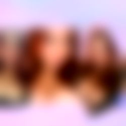 ๐ขJENNA ASTRA ONLINE๐ข photo