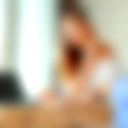 pretty_potatoo photo