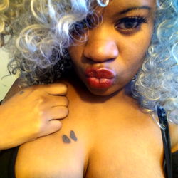 ♡Diva LusT♡ 💋 photo