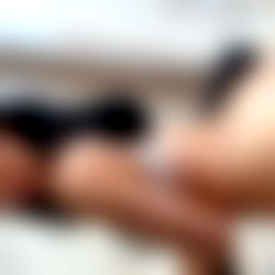 ๐๐จ๐๐๐๐ ๐๐จ๐ง๐ง ๐ฆ๐๐ฆ๐๐๐ฆ photo