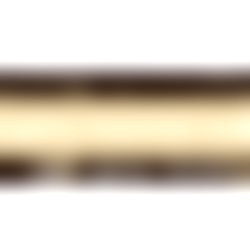 SHOW ME YOUR COCK!! ๐ฌ๐ง Alexx ๐ photo