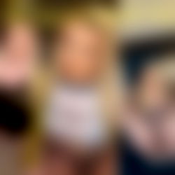 SHOW ME YOUR COCK!! ๐ฌ๐ง Alexx ๐ photo