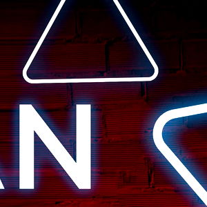 ๐ ๐๐ฎ๐๐๐๐ ๐ฅ๐๐ถ๐๐ ๐ photo