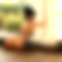 Vampire Doll๐๐โจ photo