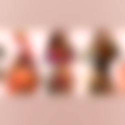 Charlie๐ Premium page photo