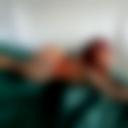 Charlie๐ Premium page photo