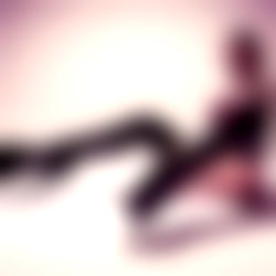 Miss Ruby Alexia- Your Dominant GF ๐ photo