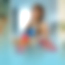 ๐ผ๐๐๐พ๐ photo