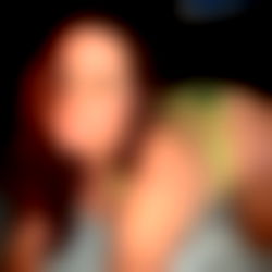 Mutiny ๐จ๐ฆ ๐ photo