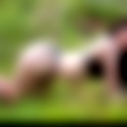 Lisa Pilvedor๐ photo