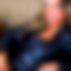 Pixel_Pixie_ca VIP photo