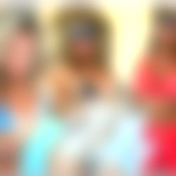 ๐ YourFriendsHotMom photo