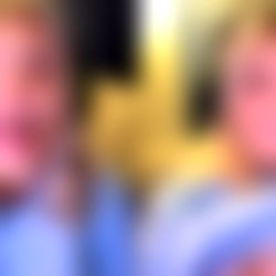 BRITISH BRANDI ๐ฌ๐ง photo