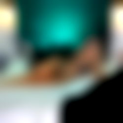 โ๏ธE M I L I E - R A Eโ๏ธ photo