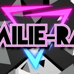 ✖️E M I L I E - R A E✖️ photo