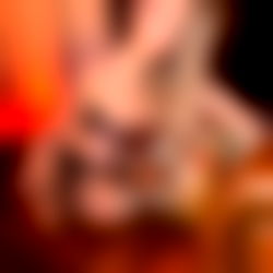 โ๏ธE M I L I E - R A Eโ๏ธ photo