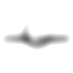 Stormy Summers FREE photo