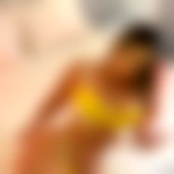 YISELA 🌸AVENDAÑO photo