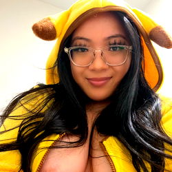 Pragtige Model - Unieke Skouspel in Goshen