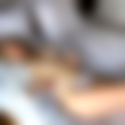 Maya ๐ง๐ป๐ญ photo