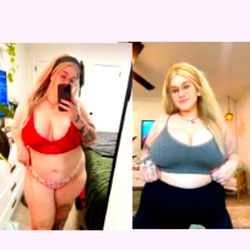 Victoria Jade 💗 photo