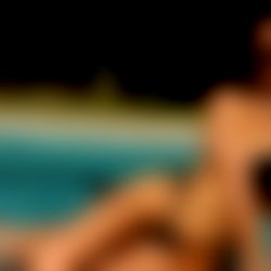 Luchi Del Mar ๐ค photo