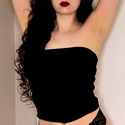 Iris Ryder - Free ❤️❤️❤️ photo