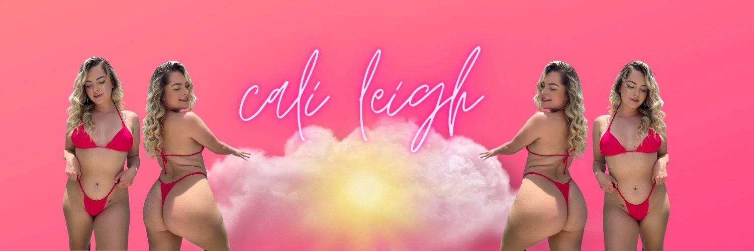 creamy cali 🍦💗 photo