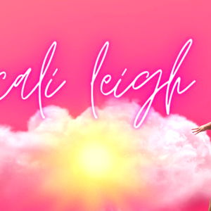 creamy cali ๐ฆ๐ photo