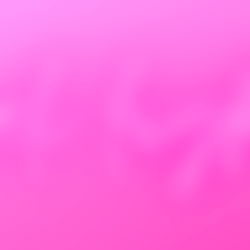 creamy cali ๐ฆ๐ photo