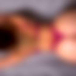 creamy cali ๐ฆ๐ photo