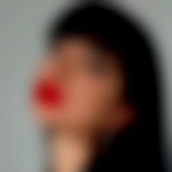 Lady Alessandra Bartis photo